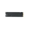 PEOPLE-friendly price stabilize hard disk M.2 NGFF 128GB 2280 ssd Internal Hard Drive with High transmission speed