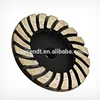 Huisen diamond tools touch abrasive wheel cutting
