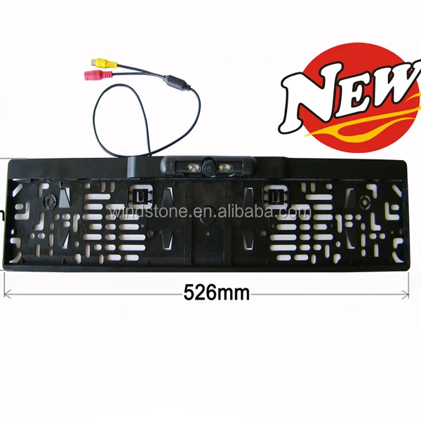 Car Camera Rearview-1.jpg