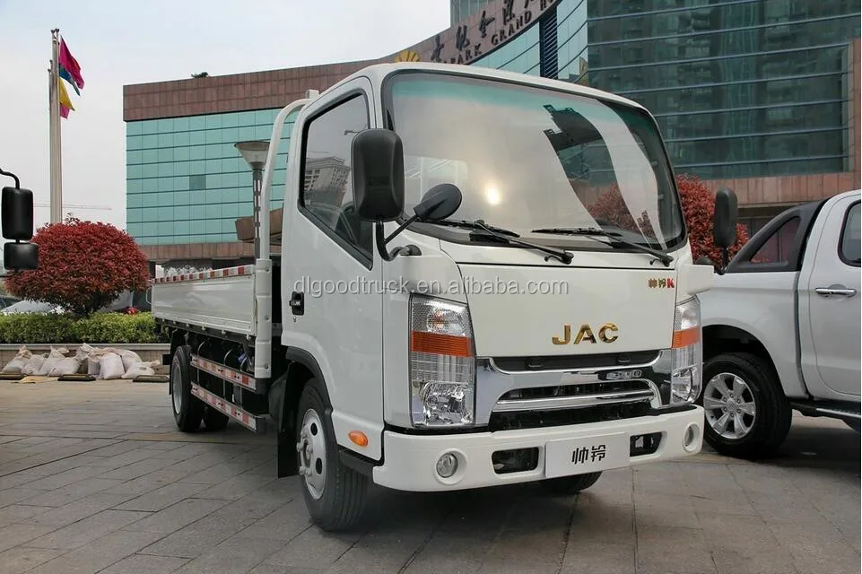 Jac 4. Машина Джак 4. JAC 3080d4. JAC k7 Galoop. Бухарест м 4 Джак.