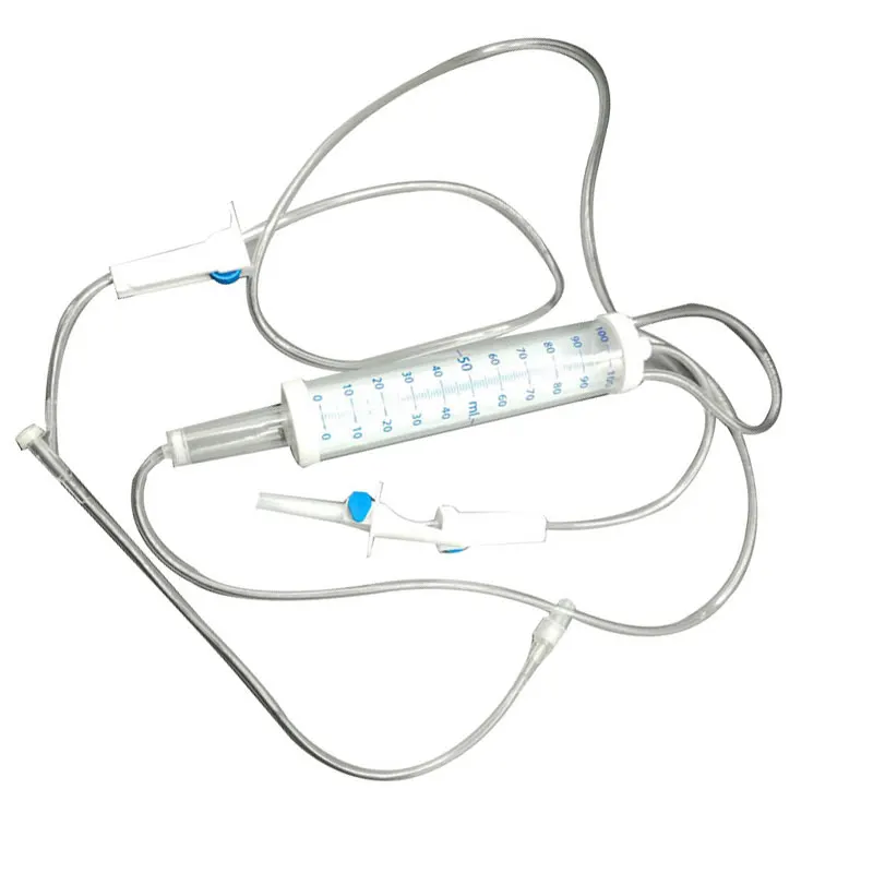 
Low cost and high quality pediatric iv infusion set manufacturer 