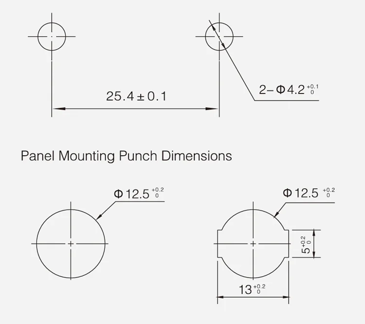 Mounting Hole Dimensions.png