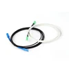 Cheap distributor networking For LAN mm pc pigtail