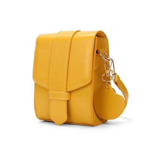 

MS007 new stylish satchel cell phone purses china supplier mini bags for girls