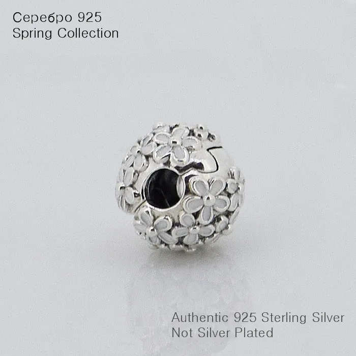 clip charms pandora clip charms pandora