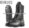 strategy & war tactical gear training terkking Altama light combat boots