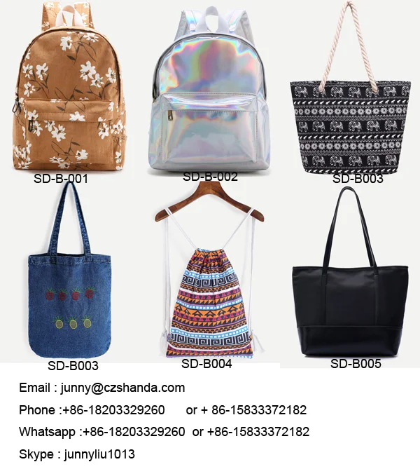 custom backpack bags.jpg