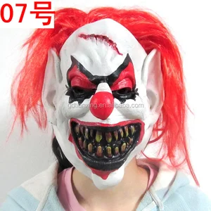 Hot-Halloween-Red-nose-horrible-Face-Mask.jpg_300x300.jpg