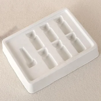 pvc blister tray