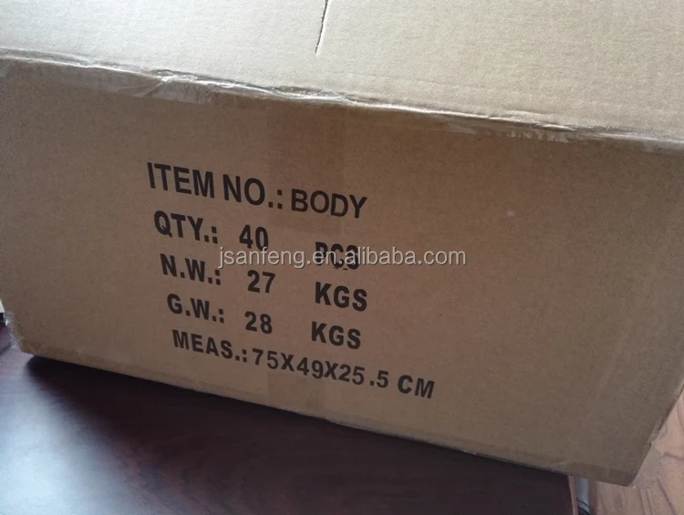 Thermostat Parts_06.jpg