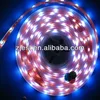 Epistar 12V led tape with CE and ROHS