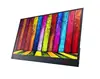 15.6 inch LED IPS gaming Monitor with Full HD 1920*1080 Resolution Capacitive Touch Screen Ultra Thin Portable Monitor
