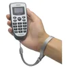 Audio Guide Device Audio Guide System
