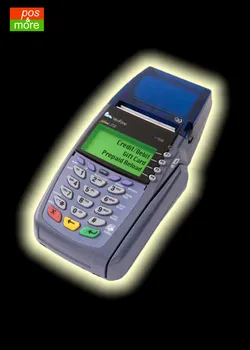 Verifone