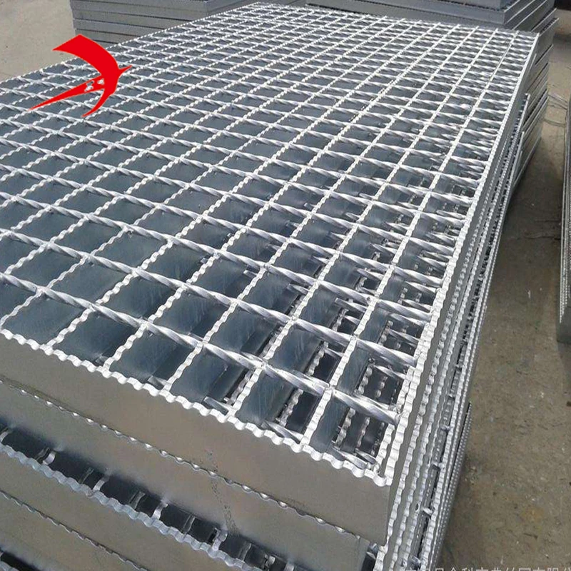 Kaufen Sie mit niedrigem Preis german Stück Sets - Großhandel german