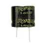 Vina Tech HY-CAP 5.4V Series 7.5F Super capacitors Module for Handheld devices