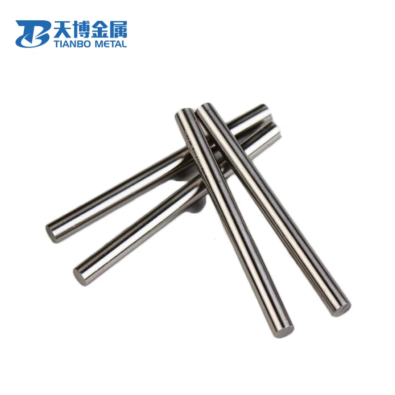 price of 1kg titanium bar,titanium bar price, titanium rod