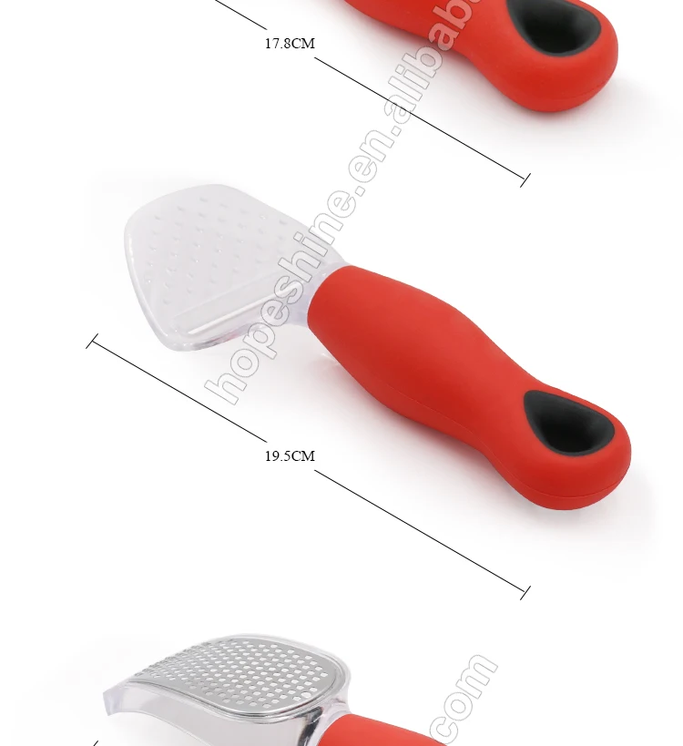 Kitchen gadgets cutter