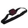 Cold Infrared Red Laser Heating Circulate The Blood Flow For Pain Relief Frozen Neck Shoulder Massage Enhance Muscle Energy