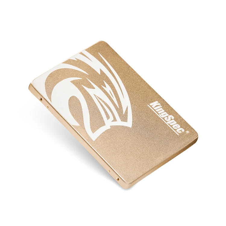 

weekly deals 512G Large Memory SSD Internal Solid State Drive 2.5 Wholesale