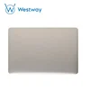 Large in stock lcd monitor replacement for macbook air a1466 early 2013-2017 display screen replacement
