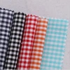 100%Polyester Material and Shrink-Resistant Feature textile fabric