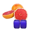 Bulk Pure Natural Grapefruit Essential Oil/Grapefruit Seed Oil/Grapefruit Oil for Sale