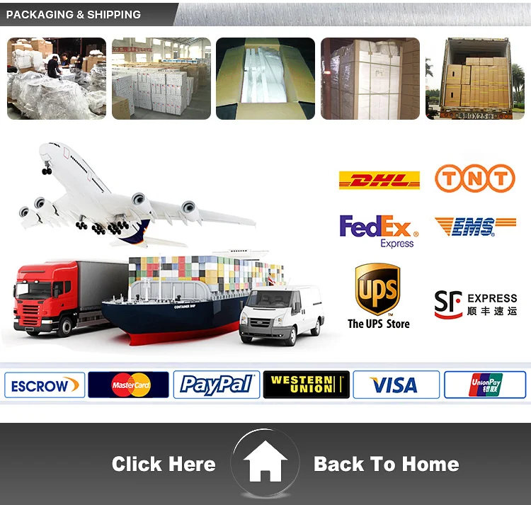 Malaysia One bowl 304 stainless steel sink undermount kitchen