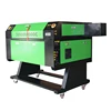 25mm max thickness laser cutter large format tailoring laser cutting machine ploter laser