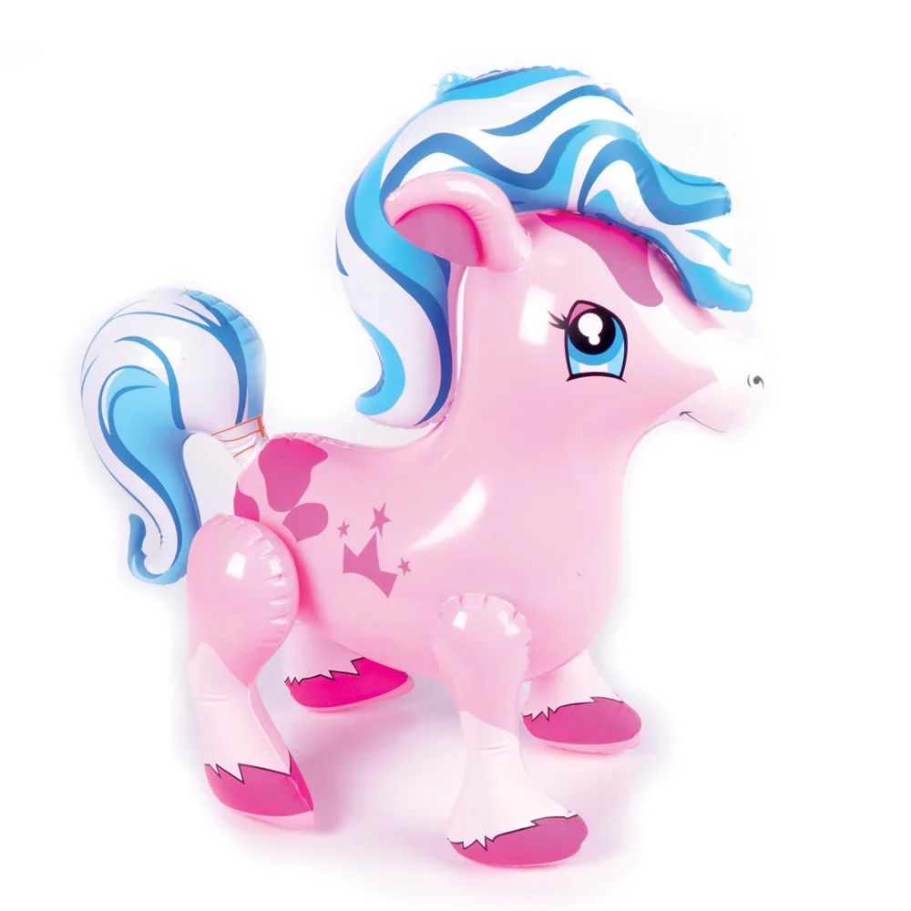 Inflatable-Pony-48-p.jpg