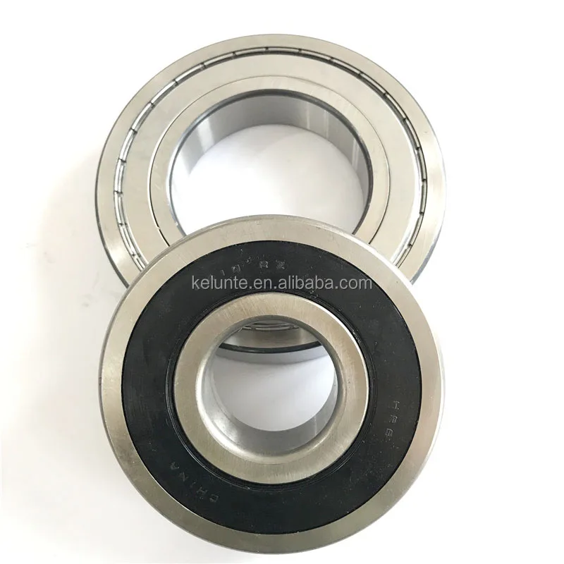 Brass Cage Deep Groove Ball Bearing 6328m Copper Ball Bearing Buy