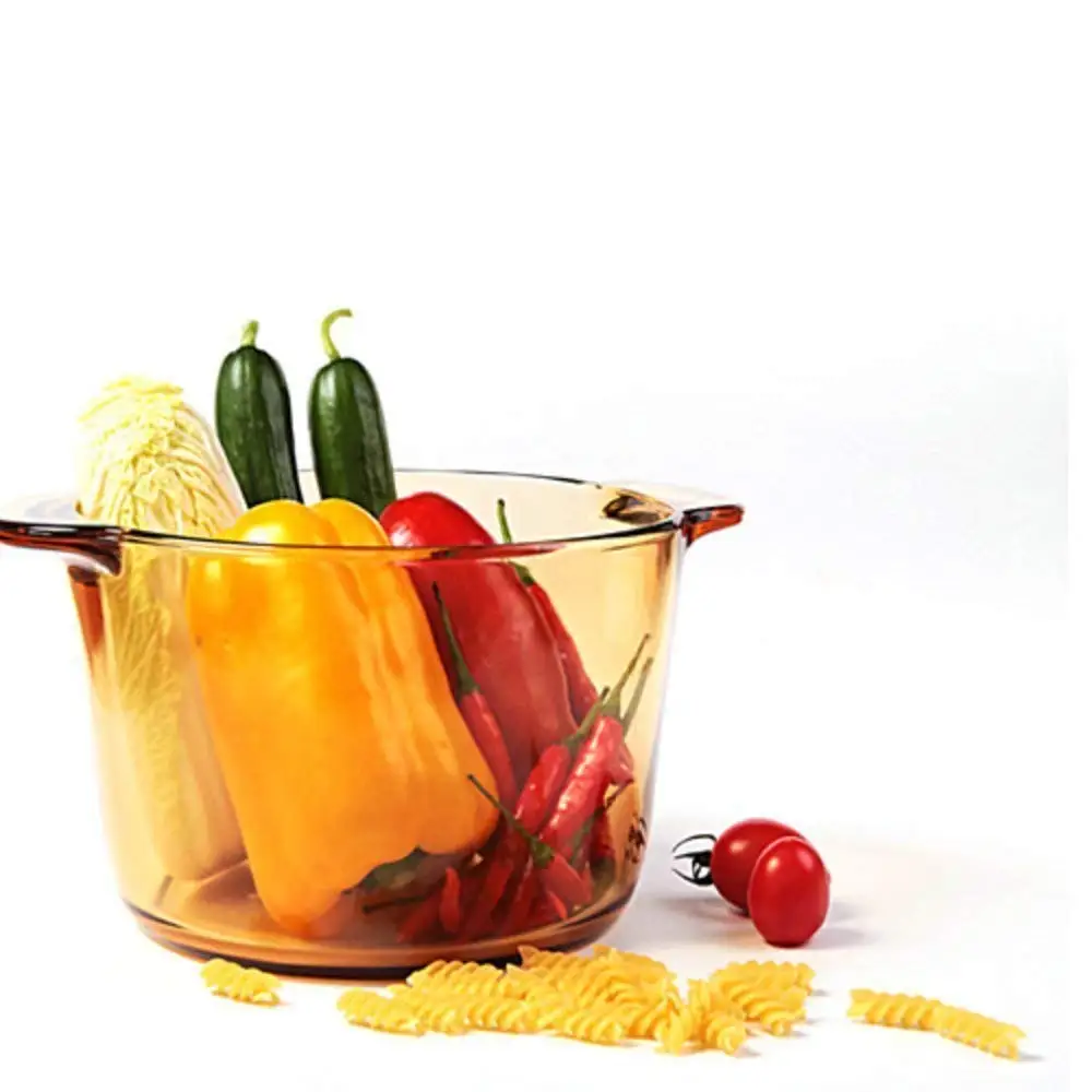 Cheap Stovetop Glass Cookware, find Stovetop Glass Cookware deals on