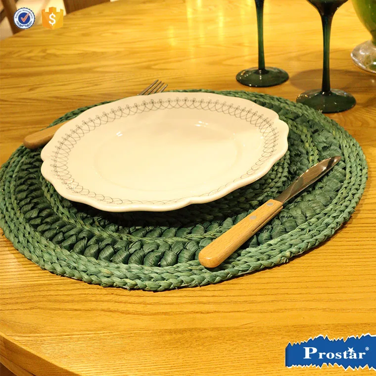 Best Cheap Restaurant Paper Placemat,Wholesale Hot Sell Table Cloth