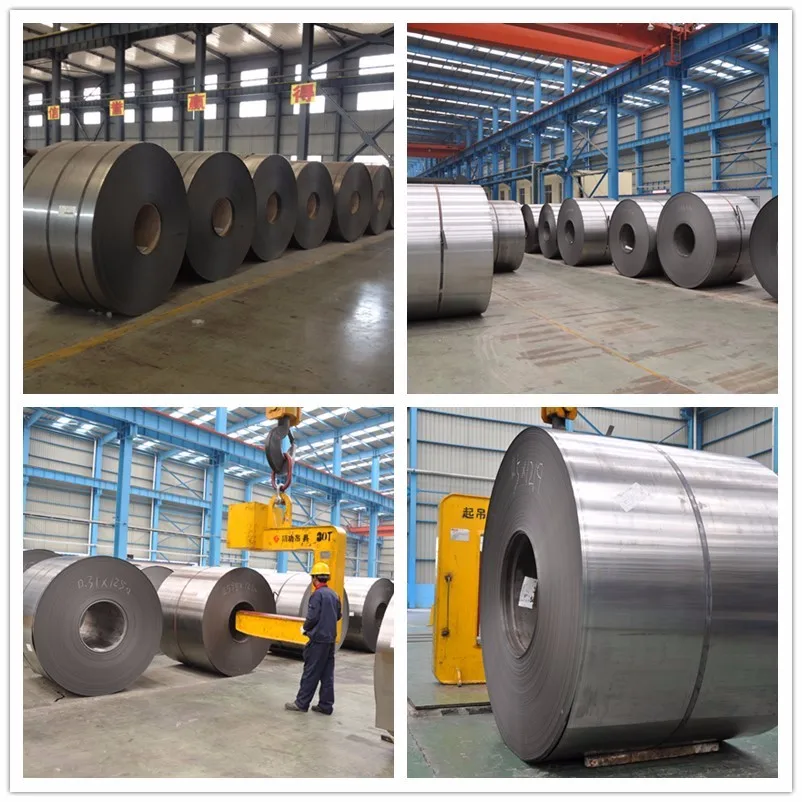 SPCC SPCD Z180 plate steel galvanized sheet/gi coils zero spangle