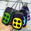 2018 New Universal Gate Remote Controls for Auto Scan Copy from 280 to 868Mhz