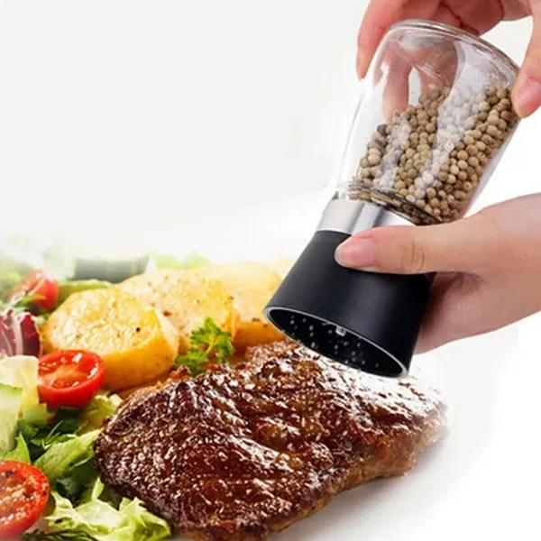 ceramic core pepper grinder 23.jpg