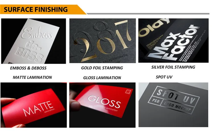 Surface Finishing.jpg