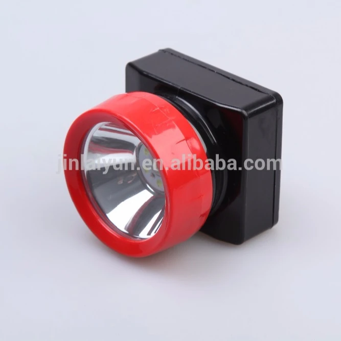 
Cordless LED miner cap lamp,Miner Cap Light, Headlight new LD   4625A 