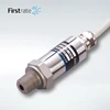 FST800-211 4-20mA 0-10 volt Water Pipe Liquid Fluid co2 Pressure Sensor