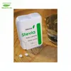High Quality Stevia Extract Tablets in bulk