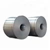 /product-detail/hot-selling-6mm-steel-rebar-coil-a-ppgi-sheet-full-form-with-low-price-62149709572.html
