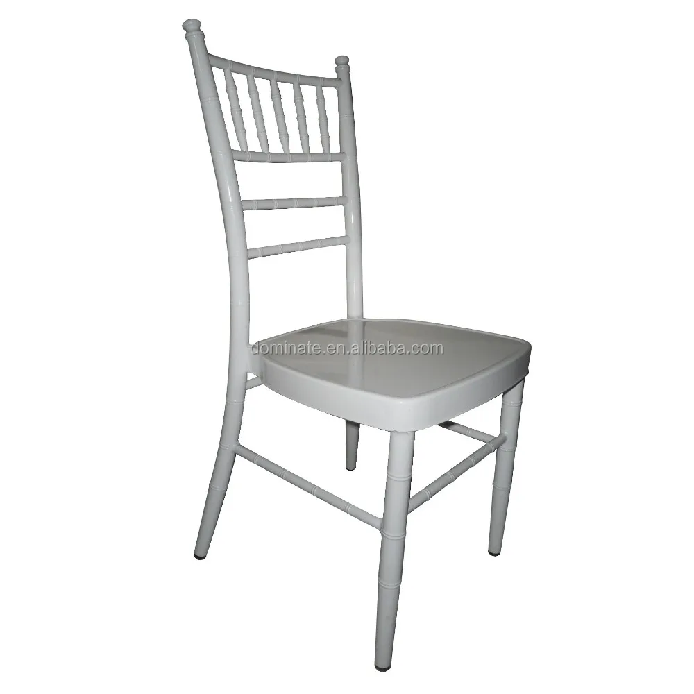 2017 New Coming Wedding Buy Chiavari Chairs Wholesale Buy Wedding Buy Chiavari Chairs