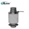 GCS705 20T 40T Column Type Vehicle /Truck Weight Sensor