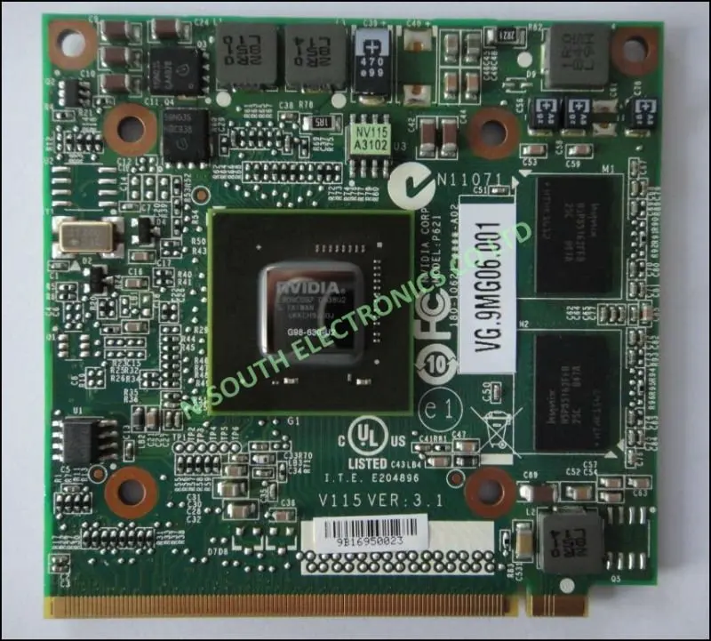 Driver Acer Aspire 4920 Audio Windows 8.1 DRIVERS ACER ASPIRE 4920 AUDIO WINDOWS 8 X64 DOWNLOAD