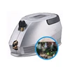 /product-detail/lt0117-high-quality-patio-water-spray-cooling-mosquito-misting-systems-60491548985.html
