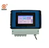 water testing meter for aquaponics