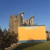 Mining Slaked Lime Processing Rotary Kiln Plant Machine Cost