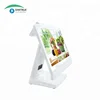 Hot-selling minchines pos make in China