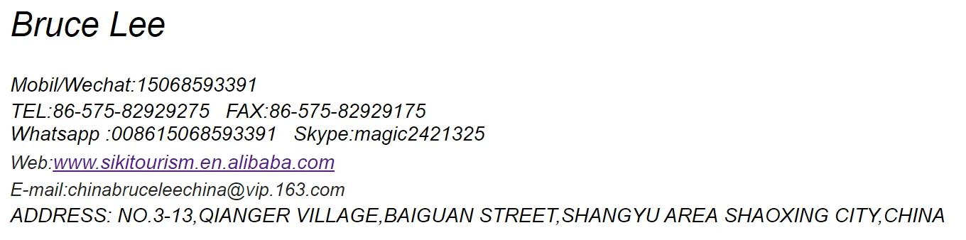 GV}5HQXPMYI0`%RUEVHA4X