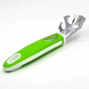 Manufactures Wholesale Custom stainless steel kitchen tool pan lifter